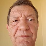 Лев Карапетович Багдасврян