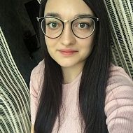 Анна Андреевна Тёличева