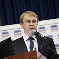 Егор Николаевич Гребенкин