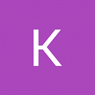 Ильдар Ришатович Каримов