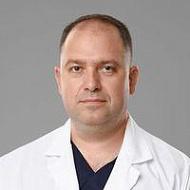 Andrei Dmitrii Panfil