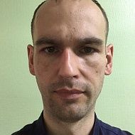 Дмитрий  Константинович  Касьянов 