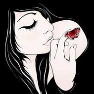 Евгения Георгиевна Булатова