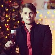 Viktor S Kozhevnikov