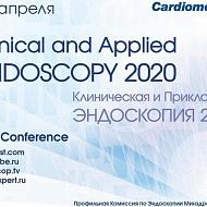 Роман Александрович  Храмов