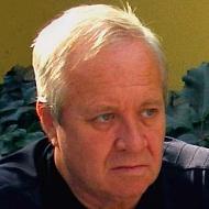 Anna Александровна Rabotkina