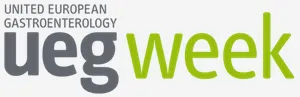 24th United European Gastroenterology Week, 2016
