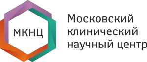 Ежегодный курс для хирургов, аккредитованный EAES (Европейской Ассоциацией Эндоскопической Хирургии)