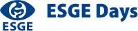 ESGE DAYS 2019 ·