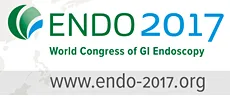 ENDO 2017