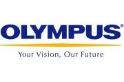 Компания OLYMPUS приглашает на Семинар по вопросам обработки и дезинфекции гибких эндоскопов 12-13.03.2019 ОЛИМПУС