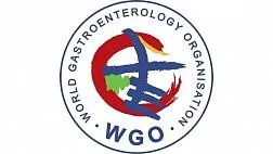 Рекомендации WGO Радиационная защита в эндоскопическом отделении