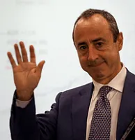 Алессандро Репичи