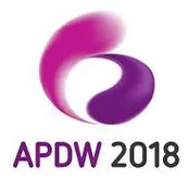 Asian Pacific Digestive Week (APDW 2018)