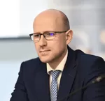 Евгений Леонидович <br> Никонов