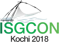 КОНФЕРЕНЦИЯ ИНДИЙСКОГО ОБЩЕСТВА ГАСТРОЭНТЕРОЛОГИИ» (ISGCON 2018)