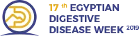 17-я египетская неделя пищеварительных заболеваний 2019