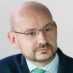 Зырянов Сергей  <br> Кенсаринович