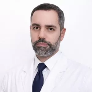 Григорий Сергеевич  <br> Карсотьян