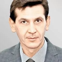 Сас Евгений <br> Иванович