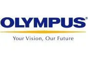 Письмо компании Olympus о применении для эндоскопических исследований симетикона и гелей