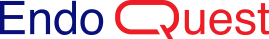 EndoQuest