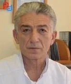 Владимир Леонидович  Потапов