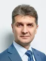 gladkov.png