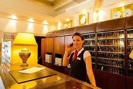 eventhotel.jpg