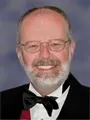 Frank_D_Ferris.png