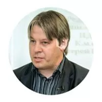 Печерей.jpg