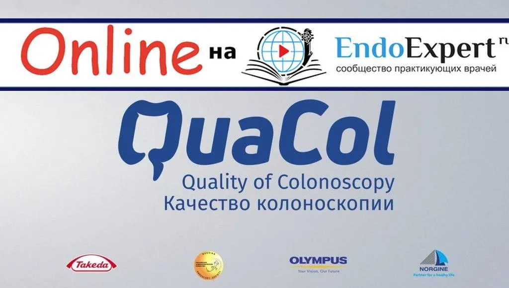 QuaCol280320
