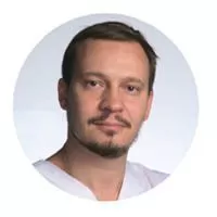Смирнов.jpg