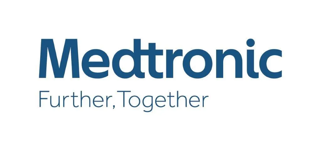 med_logo_tag_4cp_EndoExpert.ru.jpg