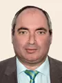 imjanitov.png