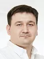 fedyanin_MYu.png