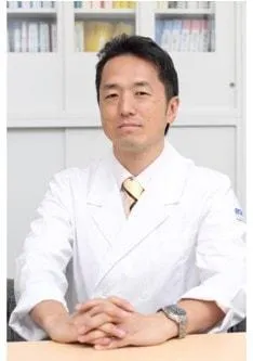 Professor_Yutaka_SAITO_EndoExpert.ru.jpg