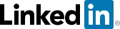 image005.png