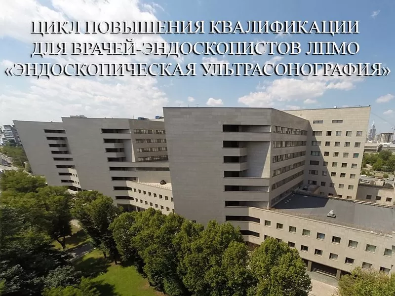бб1.jpg