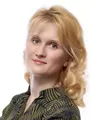 tyulyandina.png