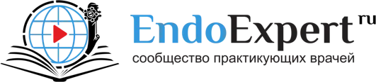image004.png