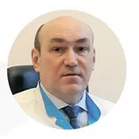 Саблин.jpg