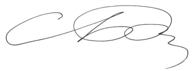 image001.png