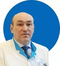 Саблин.jpg