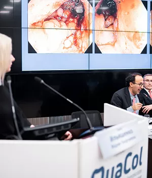 Фотоотчет от 16.02.19 с образовательного проекта QuaCol город Ростов на Дону