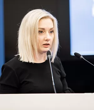 Фотоотчет от 16.02.19 с образовательного проекта QuaCol город Ростов на Дону