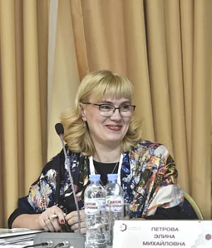Фотоотчет с конференции StandUp в г. ЕКАТЕРИНБУРГ 13.04.2019