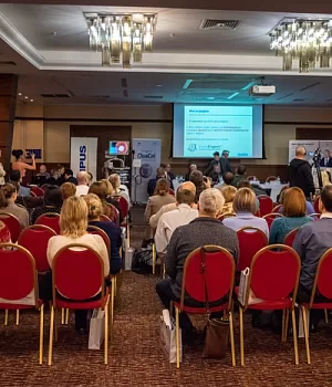 Фотоотчет от 10.11.18 с образовательного проекта QuaCol город Красноярск