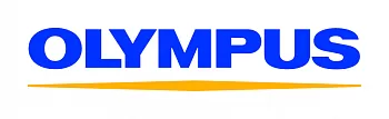 Электрохирургия в эндоскопии:  OLYMPUS ESG-300!