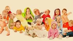 Актуальные статьи и видеозаписи Детская эндоскопия. Эндоскопия в педиатрии.